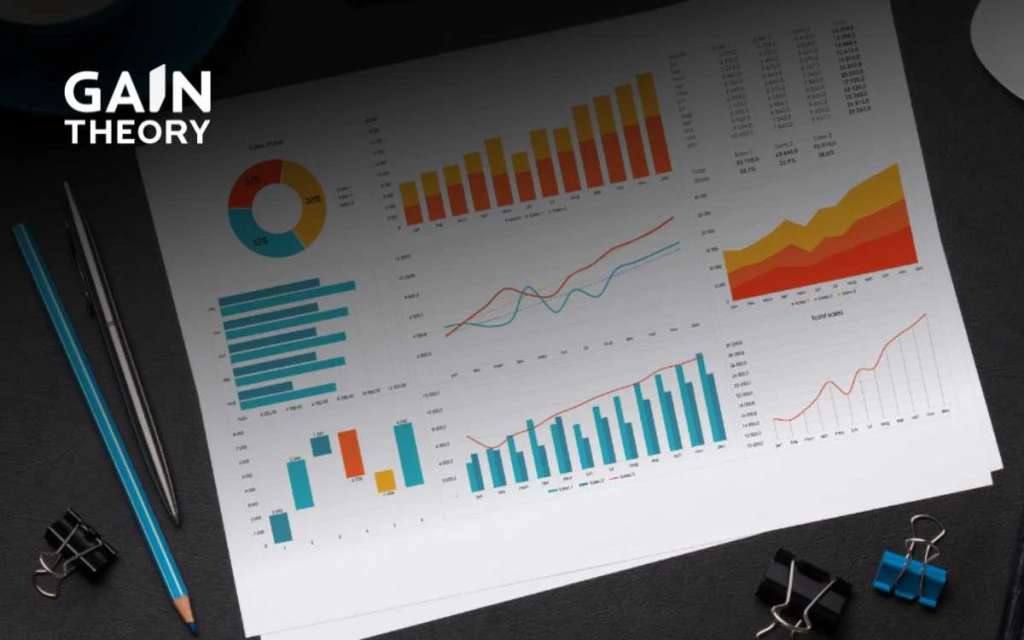 Gain Theory Says Data-Driven Creativity Can Boost Ad Impact by 30%