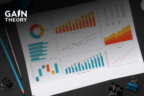 Gain Theory Says Data-Driven Creativity Can Boost Ad Impact by 30%