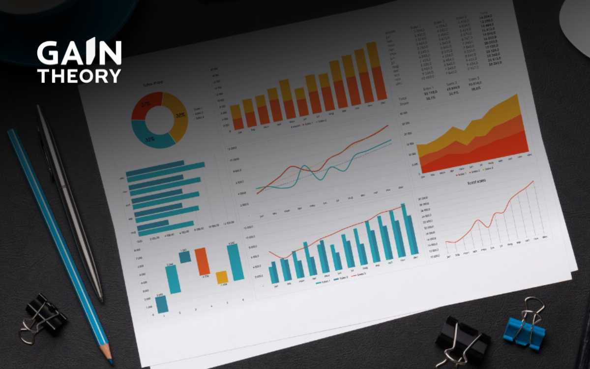 Gain Theory Says Data-Driven Creativity Can Boost Ad Impact by 30%