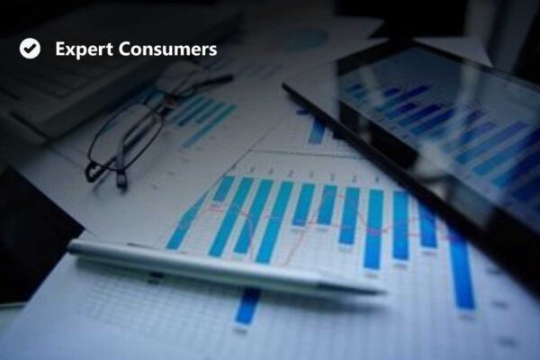 QuickBooks’ AI Bookkeeping Agents Promise to Save Businesses 12 Hours a Month