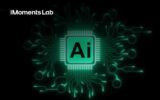 Moments Lab Launches AI Discovery Agent for Video Teams