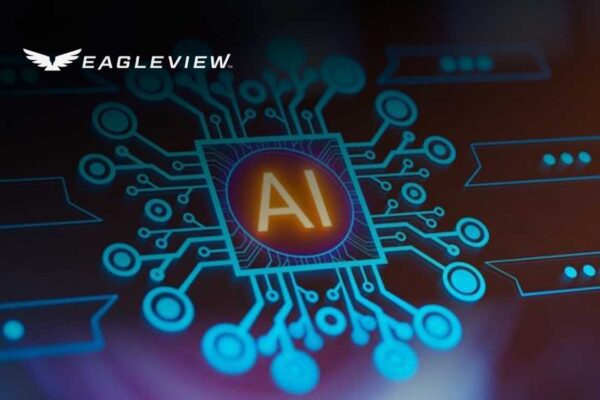 Eagleview Adds AI Drone Tools for Large Roof Inspections