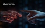 Zander Labs CEO Heads to California to Expand Neuroadaptive AI Partnerships