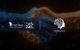 Craft Silicon and MindHYVE.ai Team Up to Bring Adaptive AI Learning to Africa