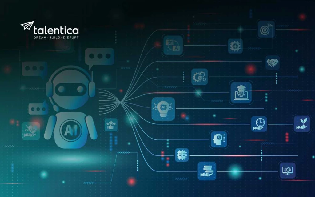Talentica’s AI-Native Hackathon Puts SDLC Automation in the Spotlight