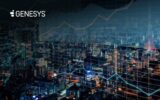 Genesys Reports Record Q2 Growth, Unveils Agentic AI Innovations at Xperience 2025
