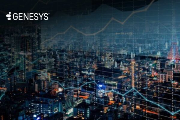 Genesys Reports Record Q2 Growth, Unveils Agentic AI Innovations at Xperience 2025