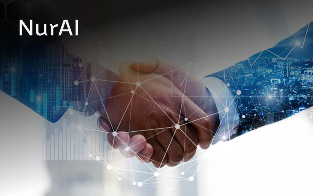 Malaysia and Zetrix AI Launch World’s First Shariah-Aligned AI Framework