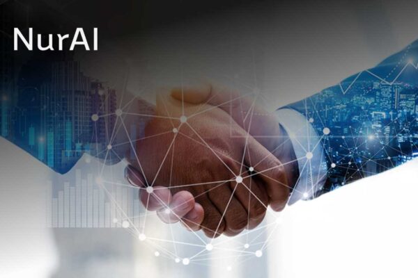 Malaysia and Zetrix AI Launch World’s First Shariah-Aligned AI Framework
