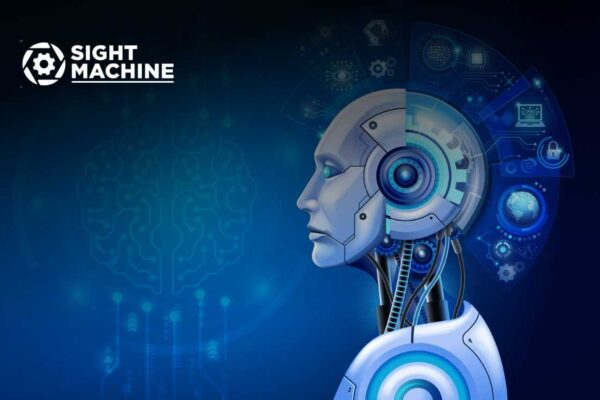 Sight Machine Launches Industrial AI Agents to Transform Factory Operations