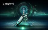 Genesys Hits $2.2B ARR, Doubles Down on Agentic AI at Xperience 2025