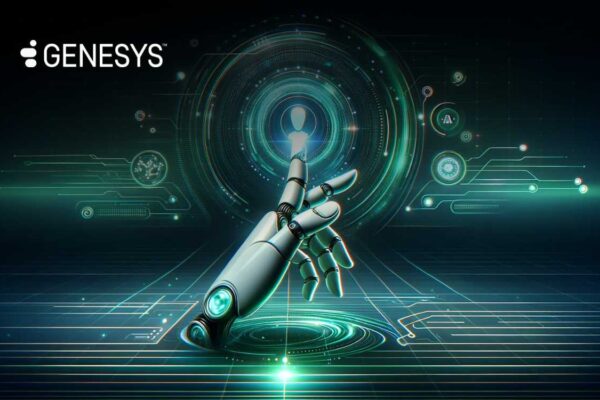 Genesys Hits $2.2B ARR, Doubles Down on Agentic AI at Xperience 2025