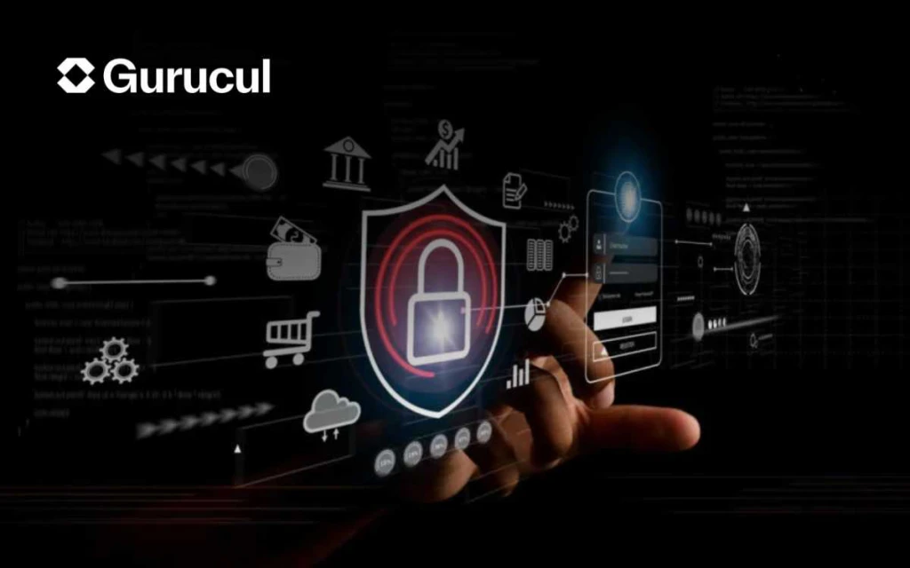 Gurucul Launches AI-Driven Insider Risk Management for Next-Gen Threat Defense