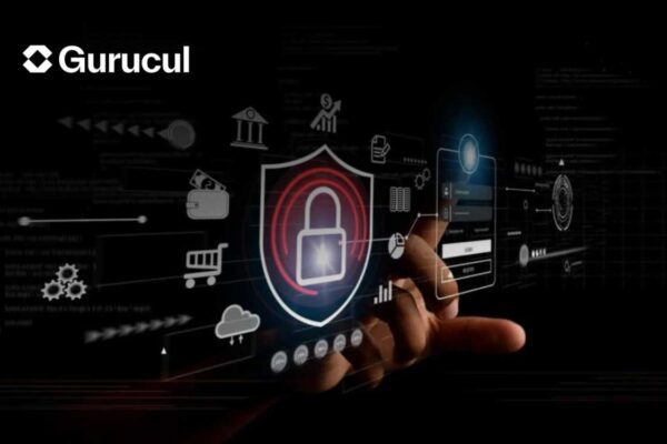 Gurucul Launches AI-Driven Insider Risk Management for Next-Gen Threat Defense