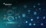Talentica’s AI-Native Hackathon Puts SDLC Automation in the Spotlight