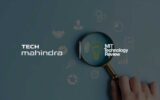Tech Mahindra, MIT Tech Review: AI Can Make Product Design Greener