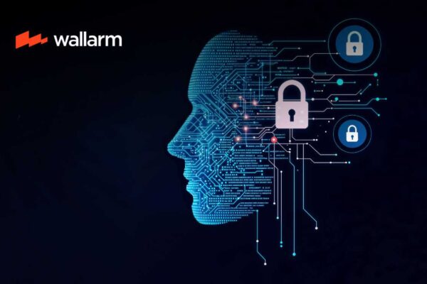 Wallarm Leads Industry Collaboration to Secure AI Agents with A2AS Framework