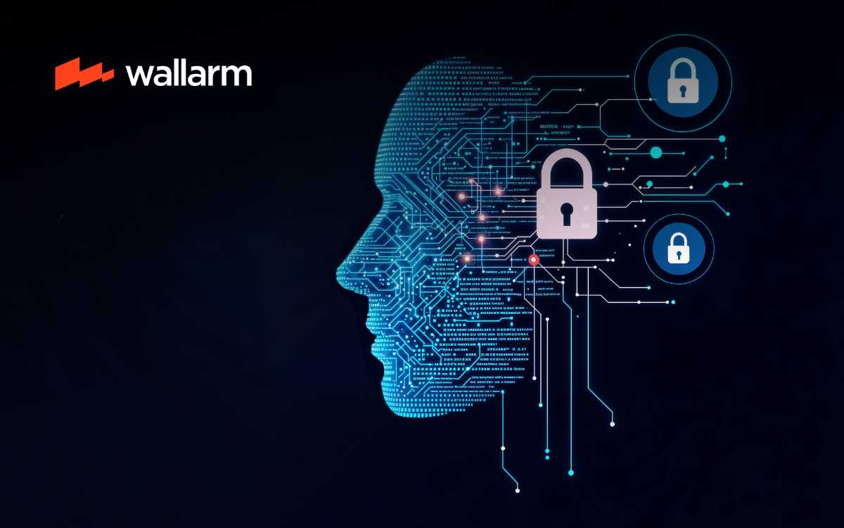 Wallarm Leads Industry Collaboration to Secure AI Agents with A2AS Framework