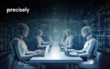 Precisely Rolls Out AI Agents and Copilot to Automate Data Integrity