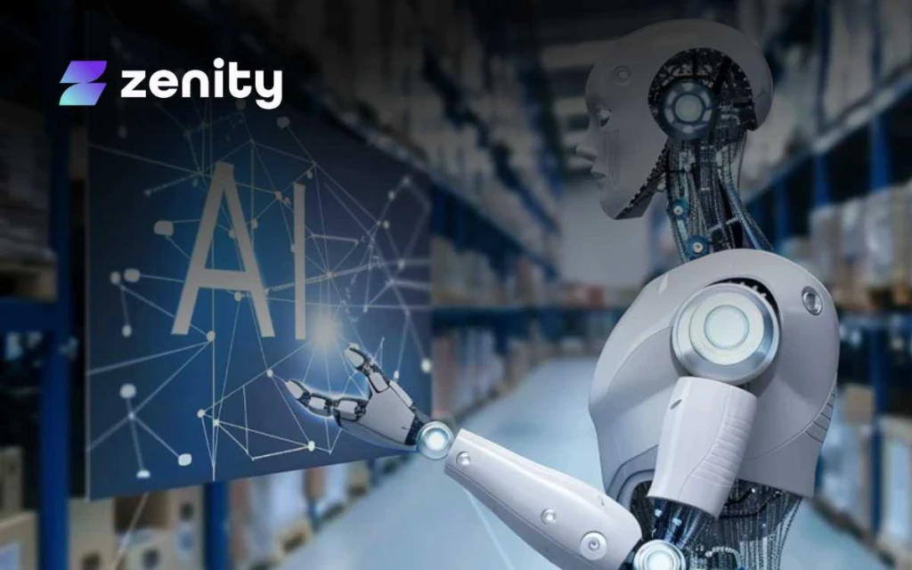 Zenity Brings Inline Security to Microsoft Copilot Studio