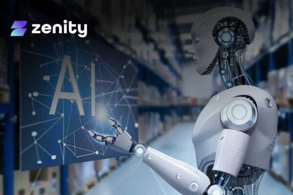 Zenity Brings Inline Security to Microsoft Copilot Studio