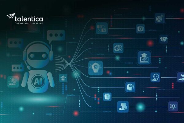Talentica’s AI-Native Hackathon Puts SDLC Automation in the Spotlight