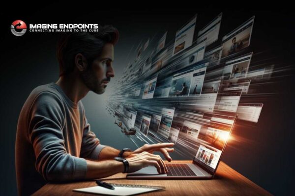 Imaging Endpoints Introduces AI-Enhanced Imaging Review System