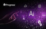 Progress Unveils Agentic RAG: No-Code AI Search Platform