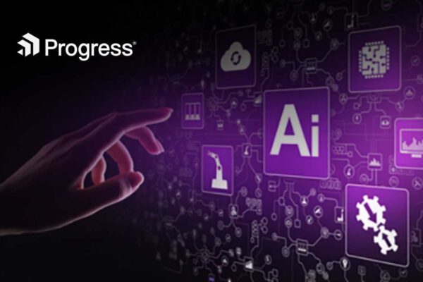 Progress Unveils Agentic RAG: No-Code AI Search Platform