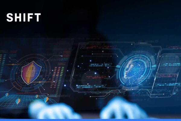 Shift Technology Brings Generative AI to Insurance Claims for Fraud Detection
