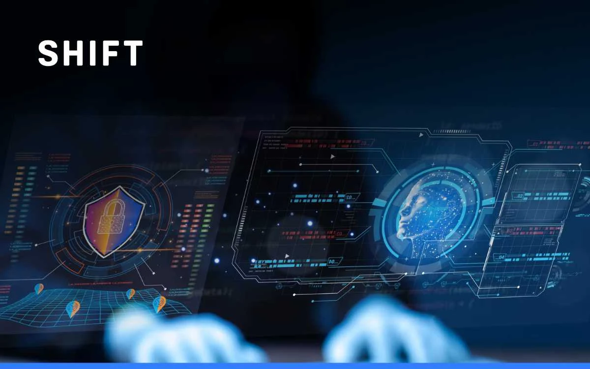 Shift Technology Brings Generative AI to Insurance Claims for Fraud Detection