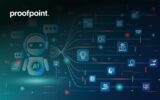 Proofpoint Unveils AI-Powered Human Communications Intelligence for Real-Time Risk Prevention