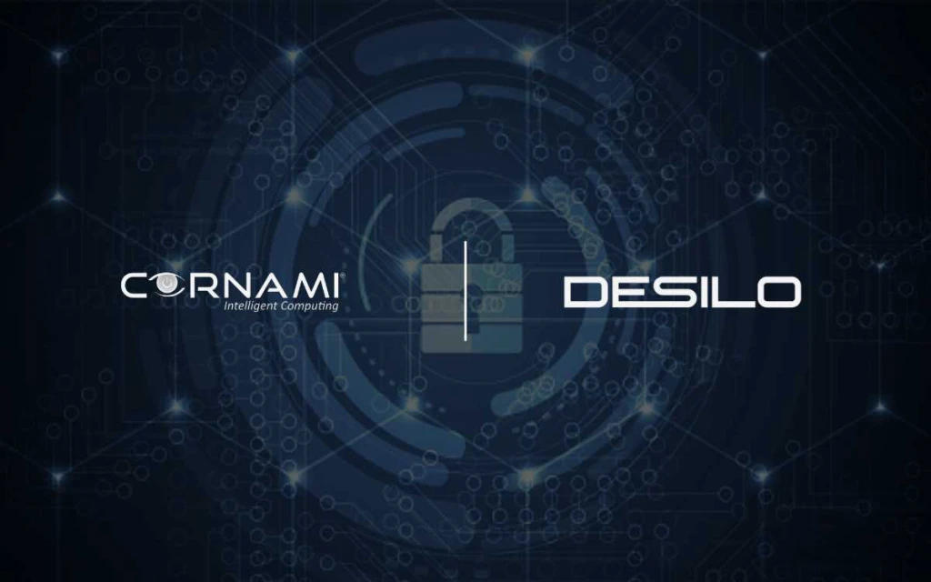 Cornami and DESILO Deliver Fast, Privacy-Preserving LLMs with Fully Homomorphic Encryption