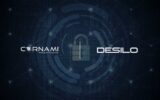 Cornami and DESILO Deliver Fast, Privacy-Preserving LLMs with Fully Homomorphic Encryption