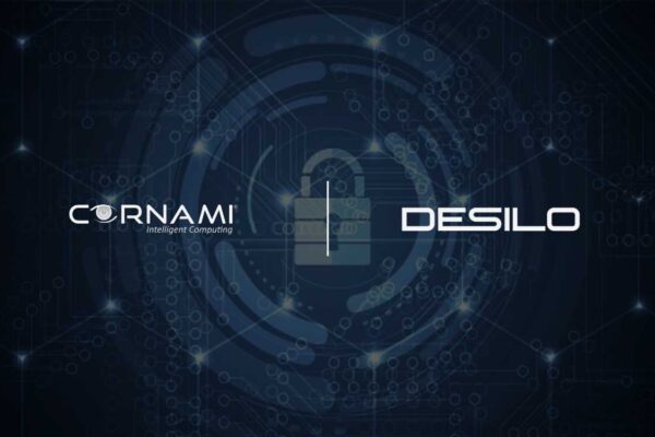 Cornami and DESILO Deliver Fast, Privacy-Preserving LLMs with Fully Homomorphic Encryption