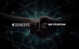 Genesys and ServiceNow Expand Partnership to Bring Agent-to-Agent AI Orchestration to the Enterprise