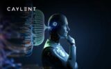 Caylent Launches AI-Powered “Accelerate” Service to Slash AWS Migration Times