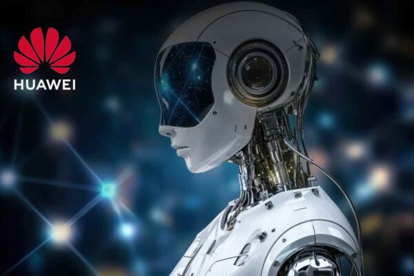 Huawei Launches Xinghe AI Campus Security Solution to Protect Digital and Physical Worlds