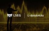 LSEG Data Goes Live on Databricks to Power Real-Time AI Finance Agents