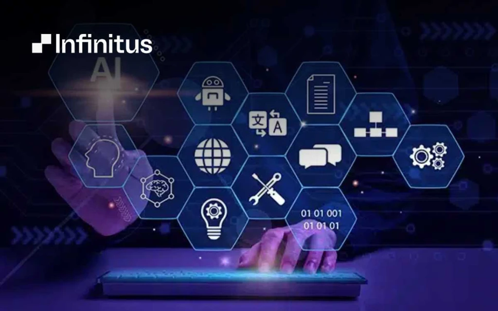 Infinitus Systems Launches MCP Server to Streamline Healthcare AI Workflows