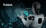 Iveda Launches AI Forensics Desk in Philippines to Supercharge Crime Solving