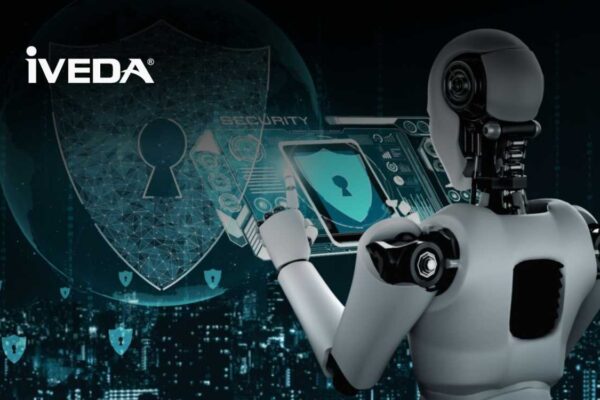 Iveda Launches AI Forensics Desk in Philippines to Supercharge Crime Solving