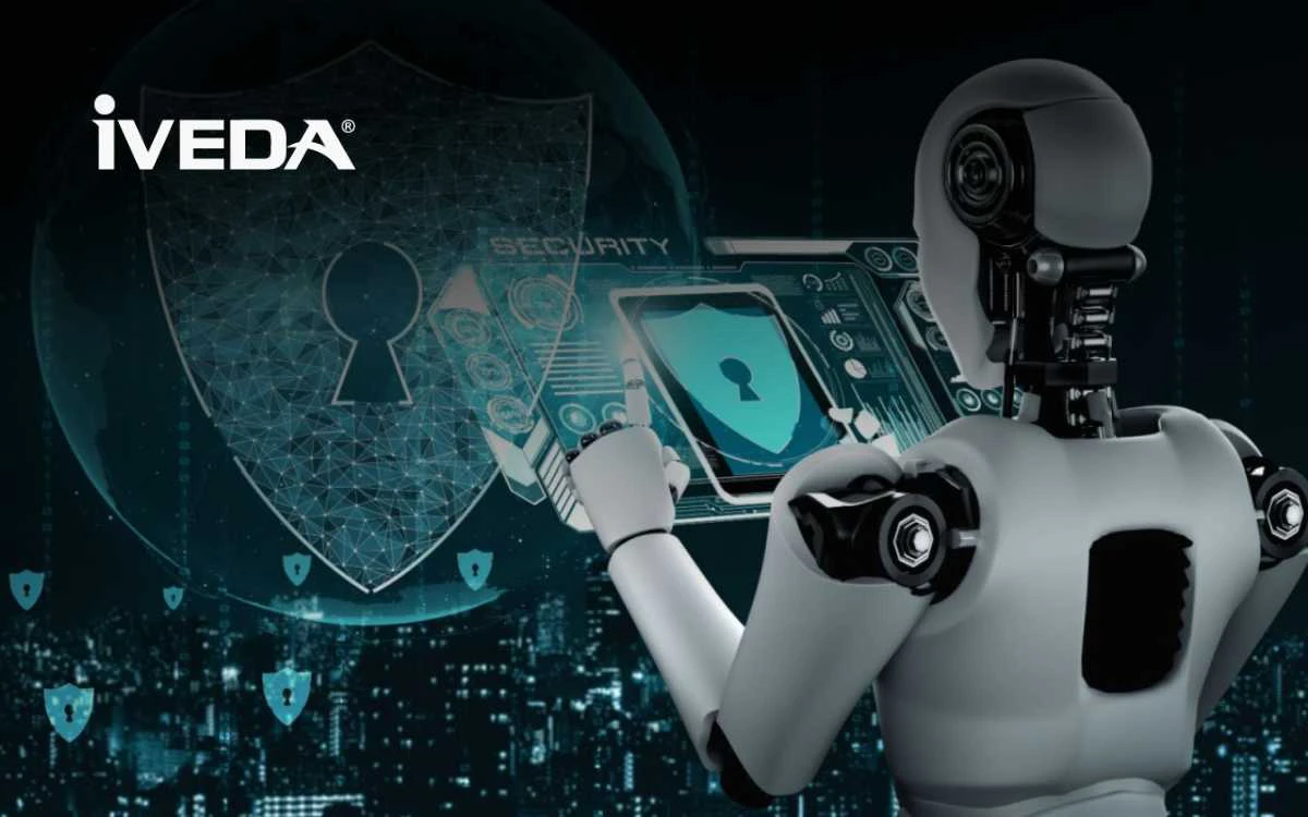 Iveda Launches AI Forensics Desk in Philippines to Supercharge Crime Solving