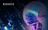 Genesys Expands Cloud With Agentic AI Copilots, Virtual Agents