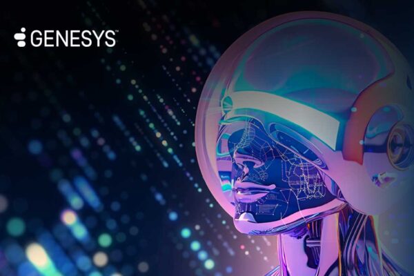 Genesys Expands Cloud With Agentic AI Copilots, Virtual Agents