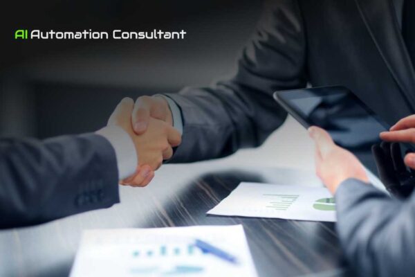 AI Suite Helps UK Electrical SMEs Win More Contracts