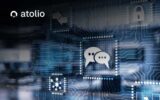 Atolio Raises Series A to Expand AI Enterprise Search