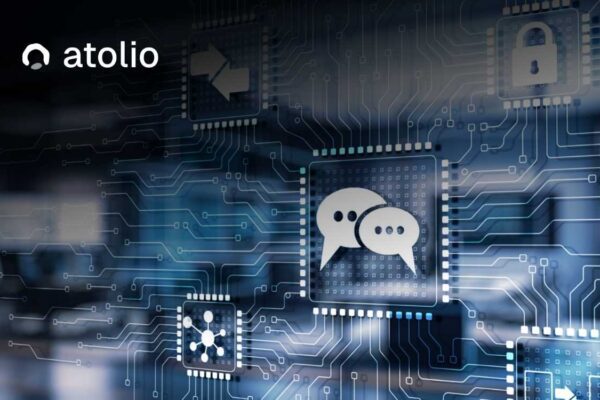 Atolio Raises Series A to Expand AI Enterprise Search