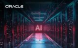 Oracle Health Debuts AI Center of Excellence for Healthcare