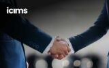 iCIMS Acquires Apli to Supercharge AI-Driven Frontline Hiring
